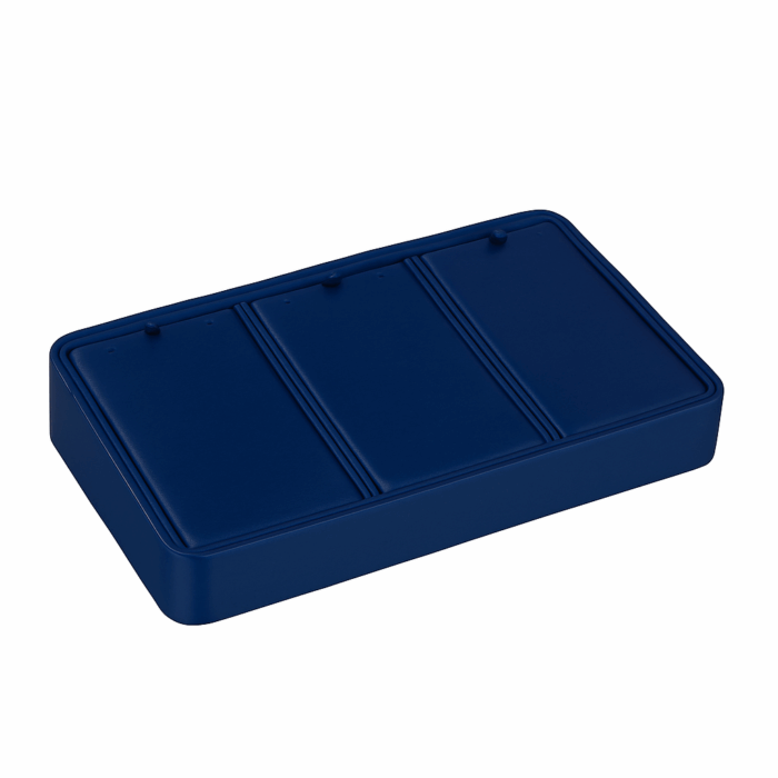 Three Pendant Tray - Image 3