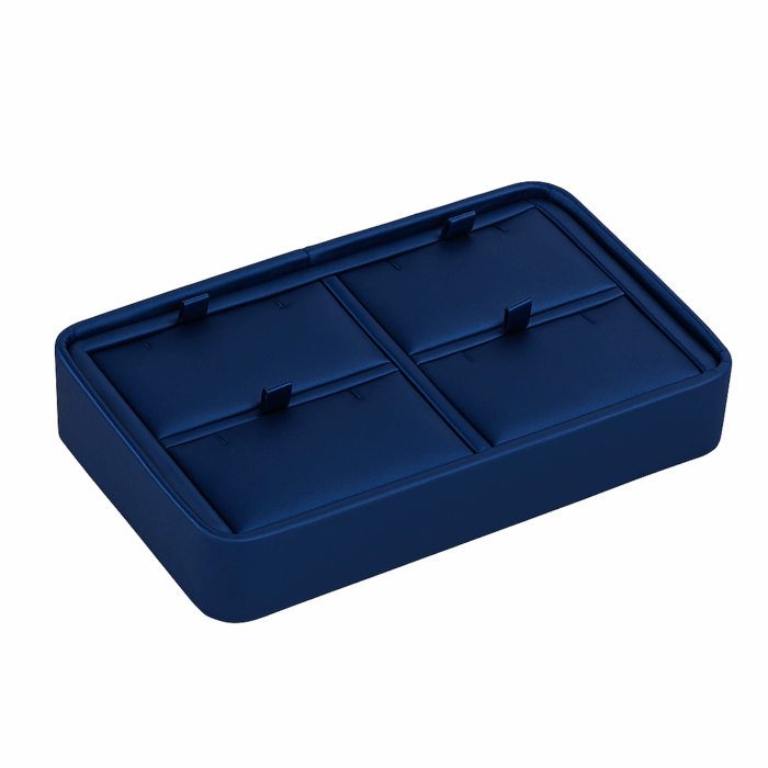 Four Pendant Tray - Image 4