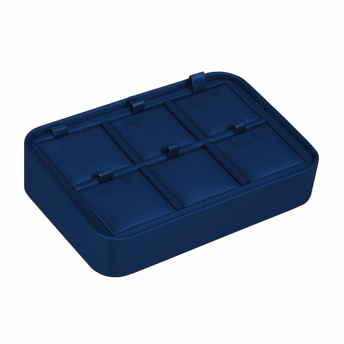 Six Pendant Tray - Image 4