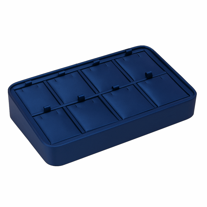 Eight Pendant Tray - Image 4