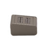 SP Double Ring Tray - Image 2