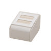 SP Double Ring Tray - Image 5
