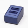 SP Double Ring Tray - Image 6