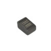 SP Double Ring Tray - Image 10