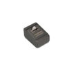 SP Double Ring Tray - Image 8
