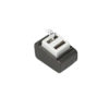 SP Double Ring Tray - Image 9