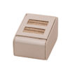 SP Double Ring Tray - Image 7