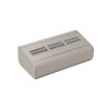 SP Three Ring Pitched Horizontal Tray