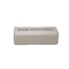 SP Three Ring Pitched Horizontal Tray - Image 7