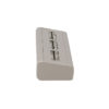 SP Three Ring Pitched Horizontal Tray - Image 6