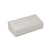SP Three Ring Pitched Horizontal Tray - Image 2