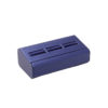 SP Three Ring Pitched Horizontal Tray - Image 3
