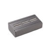 SP Three Ring Pitched Horizontal Tray - Image 4