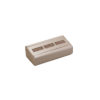 SP Three Ring Pitched Horizontal Tray - Image 5