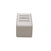SP Three Ring Pitched Vertical Tray - Image 7