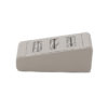 SP Three Ring Pitched Vertical Tray - Image 6