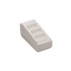 SP Three Ring Pitched Vertical Tray - Image 2