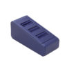 SP Three Ring Pitched Vertical Tray - Image 3