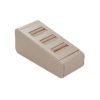 SP Three Ring Pitched Vertical Tray - Image 5