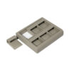 SP Six Flap Earring Flat Tray - Image 8