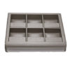 SP Six Flap Earring Flat Tray - Image 7