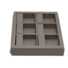 SP Six Flap Earring Flat Tray - Image 6