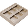 SP Six Flap Earring Flat Tray - Image 5
