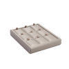 SP Nine Pendant Flat Tray