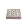 SP Nine Pendant Flat Tray - Image 7