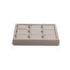 SP Nine Pendant Flat Tray - Image 6