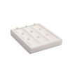 SP Nine Pendant Flat Tray - Image 2