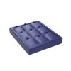 SP Nine Pendant Flat Tray - Image 3