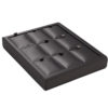 SP Nine Pendant Flat Tray - Image 4