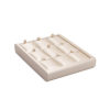 SP Nine Pendant Flat Tray - Image 5