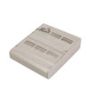 6 Ring Program Tray - Image 8