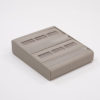 6 Ring Program Tray - Image 2