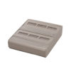 6 Ring Program Tray