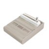 6 Ring Program Tray - Image 9