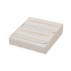 6 Ring Program Tray - Image 4