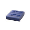 6 Ring Program Tray - Image 5