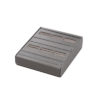 6 Ring Program Tray - Image 6