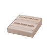 6 Ring Program Tray - Image 7