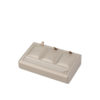 3 Earring Program Tray, Horizontal - Image 6