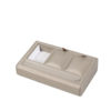 3 Earring Program Tray, Horizontal - Image 5