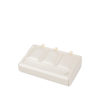 3 Earring Program Tray, Horizontal - Image 7