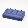 3 Earring Program Tray, Horizontal - Image 4