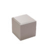 SP 4" Floating Riser - Image 2