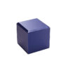 SP 4" Floating Riser - Image 3