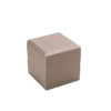 SP 4" Floating Riser - Image 4
