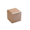 SP 4" Floating Riser - Image 5